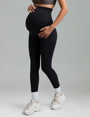 Legging acampanado Dreamlux de 31,5" 