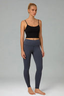 Mallas Dreamlux HR de 25''