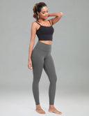Essential Buttery Soft 28" Everyday Wear Leggings