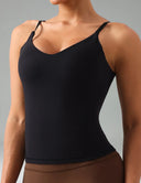 Dreamlux Cross-Back-Sport-BH