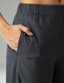 Leggings esenciales de 25''