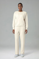 Velvra Modal Ultra Soft Sweatpant w/ Pockets