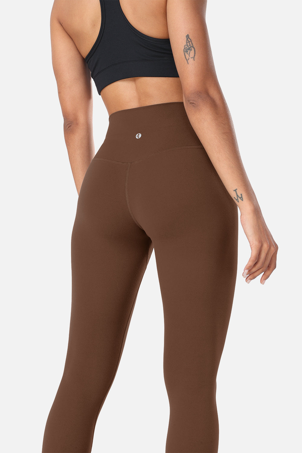 Dreamlux HR Legging 28'' Inseam