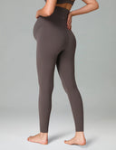 Legging acampanado Dreamlux de 31,5" 