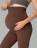 Legging acampanado Dreamlux de 31,5" 