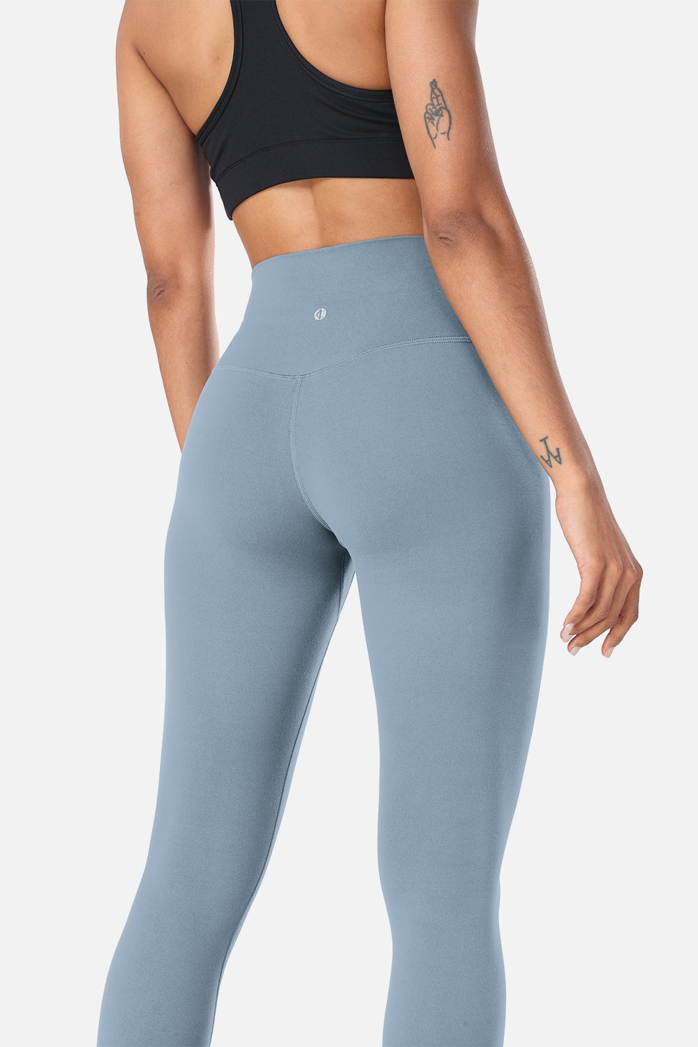 Dreamlux HR Legging 28'' Inseam