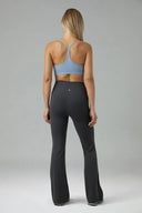 Legging acampanado Dreamlux de 29,5"