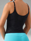 Dreamlux Cross-Back-Sport-BH