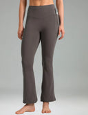 Legging acampanado Dreamlux de 31,5" 