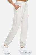 Ultra Modal Lounge Jogger 28'' Innennaht