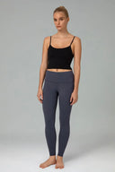 Mallas Dreamlux HR de 25''