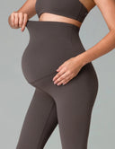 Legging acampanado Dreamlux de 31,5" 