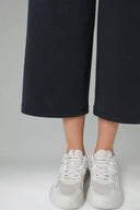 Velvra Modal Wide Leg Pant w/ Pockets