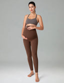 Legging acampanado Dreamlux de 31,5" 