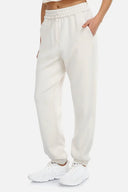 Ultra Modal Lounge Jogger 28'' Innennaht