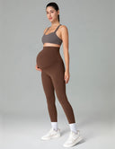Legging acampanado Dreamlux de 31,5" 