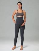 Legging acampanado Dreamlux de 31,5" 