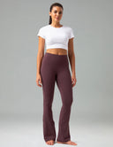 Legging acampanado Dreamlux de 31,5" 