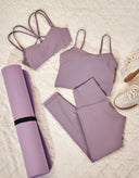 <h3>Dive Into Summer <em>Savings</em></h3>