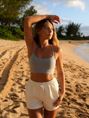 <h3>Cruelty-free fashion</h3>