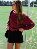 <h3>Explore Selected Styles.&nbsp;</h3><h3>Up to 50% Off.</h3>