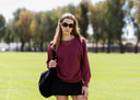 <h3>Explore Selected Styles.&nbsp;</h3><h3>Up to 50% Off.</h3>