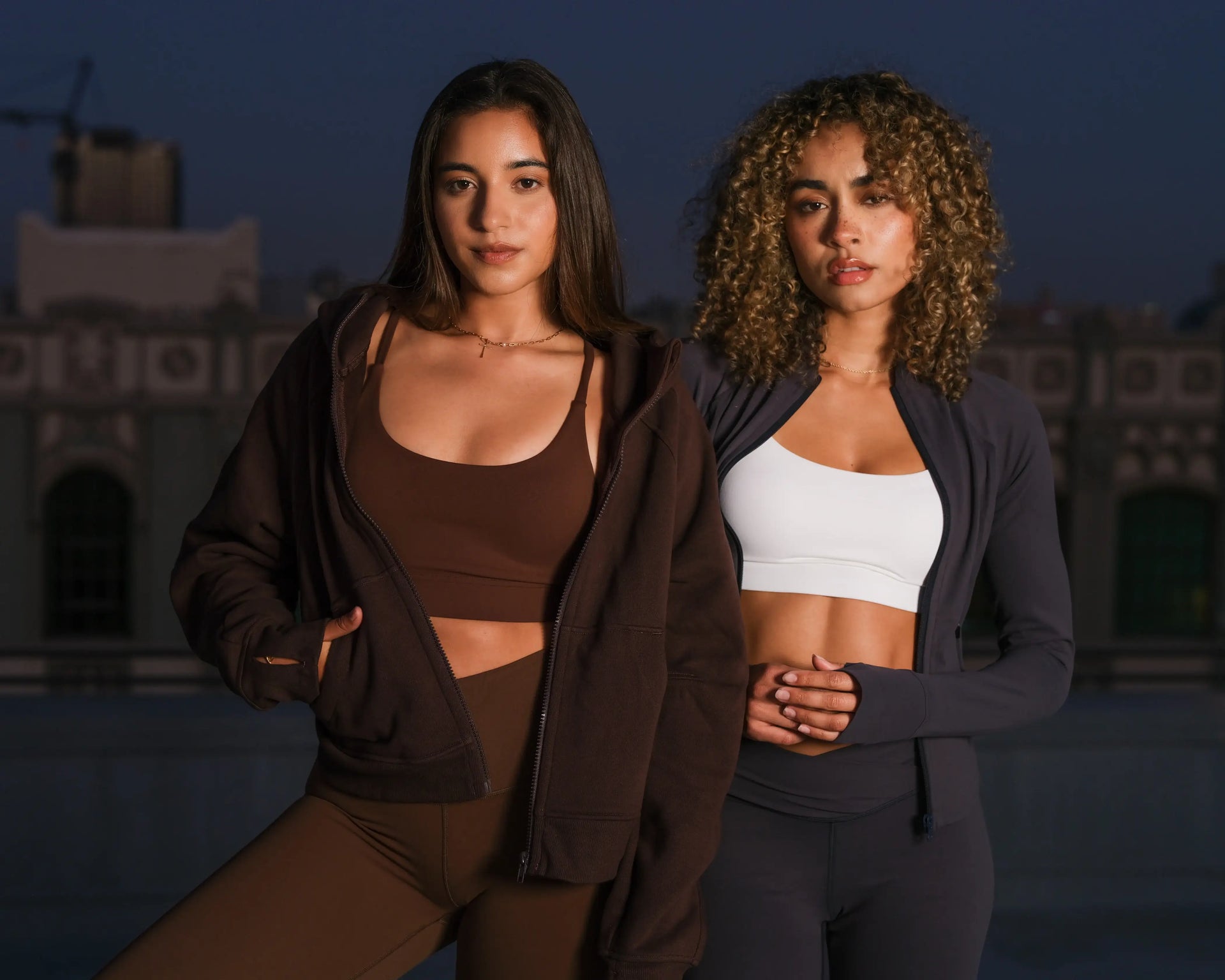 DreamLuxe main image 0