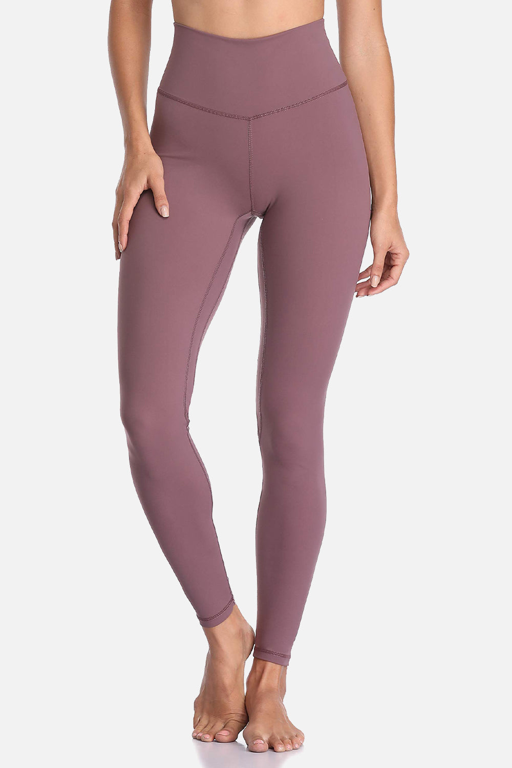 Colorfulkoala leggings review best sale