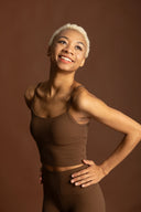 <h3>Cruelty-free fashion</h3>