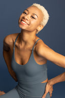 <h3>Explore Selected Styles.&nbsp;</h3><h3>Up to 50% Off.</h3>