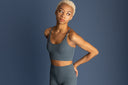 <h3>Explore Selected Styles.&nbsp;</h3><h3>Up to 50% Off.</h3>