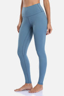 Essential Buttery Soft 28" Everyday Wear Leggings