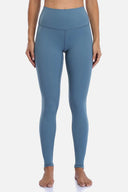 Essential Buttery Soft 28" Everyday Wear Leggings