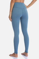 Essential Buttery Soft 28" Everyday Wear Leggings