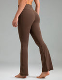 Legging acampanado Dreamlux de 31,5" 