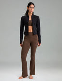 Legging acampanado Dreamlux de 31,5" 