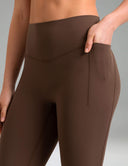 Legging acampanado Dreamlux de 31,5" 