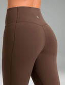 Legging acampanado Dreamlux de 31,5" 