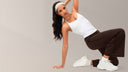 <h3>New Styles. Same Feel.</h3>