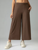 Leggings esenciales de 25''