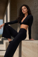 <h3>New Styles. Same Feel.</h3>