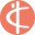 Colorfulkoala logo
