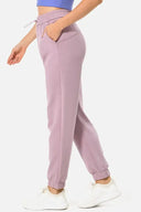 Ultra Modal Lounge Jogger 28'' Innennaht