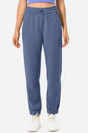 Ultra Modal Lounge Jogger 28'' Innennaht