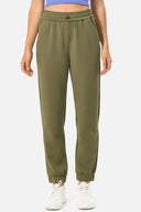Ultra Modal Lounge Jogger 28'' Innennaht