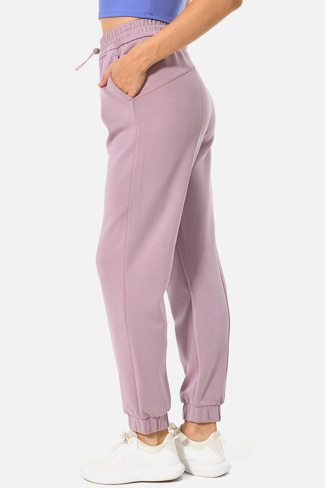Mua Colorfulkoala Women's High Waisted Ultra Soft Modal Joggers Running  Sweatpants Casual Lounge Pants with Pockets trên  Mỹ chính hãng 2024