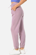 Ultra Modal Lounge Jogger 28'' Innennaht