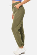Ultra Modal Lounge Jogger 28'' Innennaht