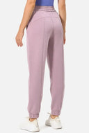 Ultra Modal Lounge Jogger 28'' Innennaht