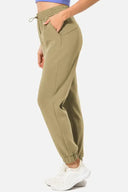 Ultra Modal Lounge Jogger 28'' Innennaht